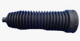 Beli Mercedes Benz Power Steering Sepatu Karet 2204630296 Perlindungan Korosi online manufacture