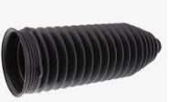 Beli Mercedes Benz Car Steering Boot 2464630096 Gampang Penggantian Dan Pemeliharaan online manufacture
