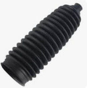 Beli BMW Universal Rack And Pinion Boot 32106791561 Bagian Suspensi Mobil online manufacture