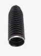 Beli BMW 32106865380 Rack And Pinion Boot Panjang tahan lama Mudah Instalasi online manufacture