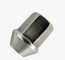 Beli Land Rover LR001381 Bagian Chassis Bolt Roda online manufacture
