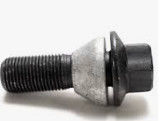 Beli BMW 36136795153 Bagian Chassis Bolt Roda online manufacture