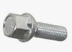 Beli Mercedes Sprinter 9069900007 Chassis Bagian Bolt Roda online manufacture