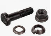 Beli Mercedes Sprinter 3094020271 Bagian Chassis Bolt Roda online manufacture