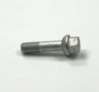 Beli Mercedes Sprinter 6384010171 Bolt roda mobil Bagian bergerak cepat tahan lama online manufacture