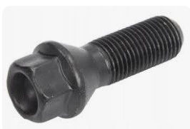 Beli 36136781152 BMW roda baut Isolasi panas kendaraan suku cadang portabel online manufacture
