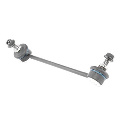 Beli Mercedes VITO 6383230568 Bagian Chassis Stabilizer Link online manufacture