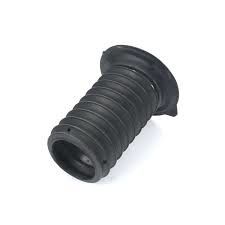Beli BMW 31336871812 Bagian Sasis Suspensi Strut Bellows online manufacture