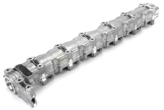 Beli BMW 11127531224 Bagian Mesin Camshaft online manufacture