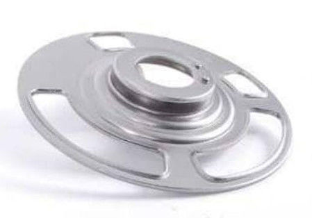 Beli Mercedes Benz 2720510839 Bagian Mesin Pengaturan Camshaft Sprocket online manufacture