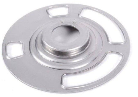 Beli Mercedes Benz 2720510639 Bagian Mesin Pengaturan Camshaft Sprocket online manufacture