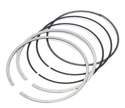 Beli Mercedes Benz 2760304017 B Bagian Mesin Piston Ring online manufacture