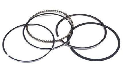 Beli Mercedes Benz 2710300324 Bagian Mesin Piston Ring online manufacture