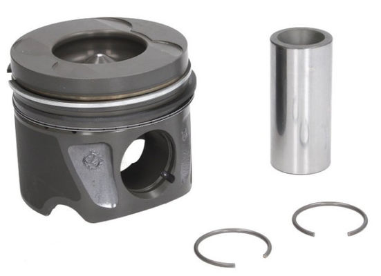 Beli Mercedes Benz 6420304517 Bagian Mesin Piston online manufacture
