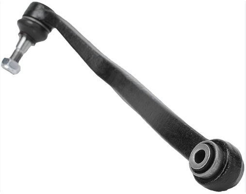 Beli Mercedes Benz 1633500553 Bagian Chassis Bagian belakang lengan kontrol kiri online manufacture