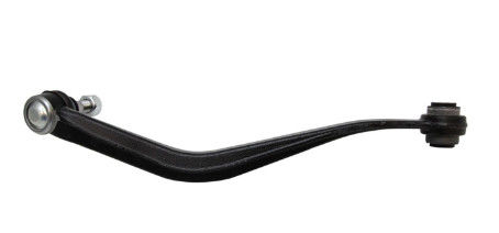 Beli Mercedes Benz 1633500653 Bagian Chassis Bagian belakang lengan kontrol bawah online manufacture