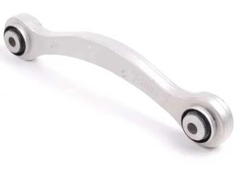 Beli Mercedes Benz 2303503506 Chassis Bagian kiri belakang Suspension Control Arm online manufacture