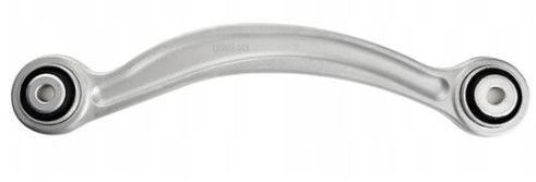 Beli Mercedes Benz 2043502106 Bagian Chassis Belakang kanan lengan kontrol atas online manufacture