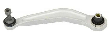Beli BMW 33321094209 Chassis Parts Suspension Control Arm Belakang kiri online manufacture