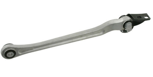 Beli Mercedes Benz 2303500429 Bagian Chassis Bagian belakang lengan kontrol bawah online manufacture