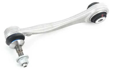 Beli BMW 33326779387 Bagian Chassis Suspension Control Arm Belakang kiri online manufacture
