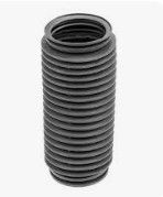 Beli BMW 31321125878 Shock Absorber Boot Rubber Buffer Bagian Suspensi Otomatis online manufacture