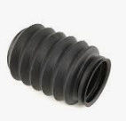 Beli BMW 31331094749 Bagian Chassis Shock Absorber Tutup debu online manufacture