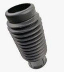 Beli Mercedes Benz 2053230292 Chassis Parts Shock Absorber Tutup debu online manufacture