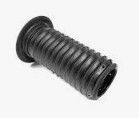 Beli BMW 31306791712 Bagian Chassis Cover Shock Absorber debu online manufacture