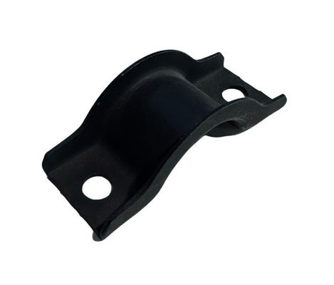 Beli Mercedes Benz 2013232340 Bagian Chassis Stabilizer Mounting online manufacture