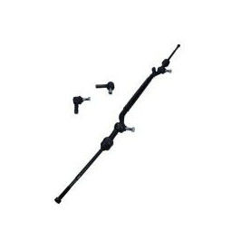 Beli Mercedes Benz Tie Rod End Assembly 2024600405 Stabilizer Bar Link Ringan online manufacture