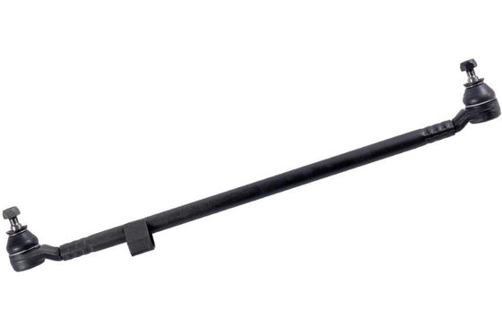 Beli Mercedes Benz 1244600805 Chassis Bagian Tie Rod Majelis online manufacture