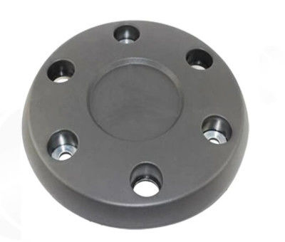 Beli Mercedes Sprinter 6674000325 Bagian Sasis Penutup Hub Roda online manufacture