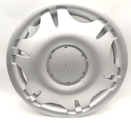 Beli Mercedes VITO 6394000025 Bagian Chassis Tutup Hub Roda online manufacture