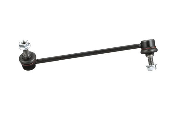Beli Mercedes Benz 1723230217 Bagian Chassis Stabilizer Link online manufacture