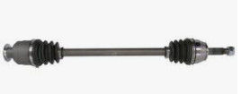 Beli Transmisi Drive Shaft 7701351194 hemat energi dan tahan erosi online manufacture