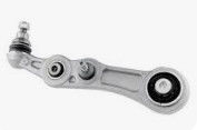 Beli Low Noise 2053306101 Lower Control Arm Mercedes Benz Auto Control Arm online manufacture