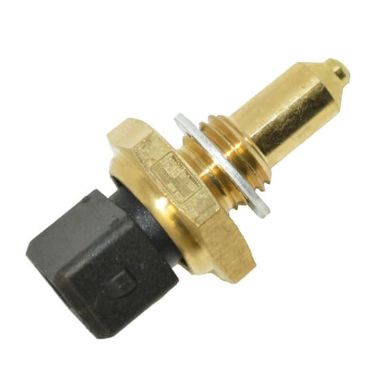 Beli BMW 13621433076 Auto AC dan Bagian Listrik Sensor suhu pendingin mesin online manufacture