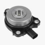 Beli Mercedes Benz 2711560090 Auto AC dan Bagian Listrik Camshaft Adjuster Magnet online manufacture