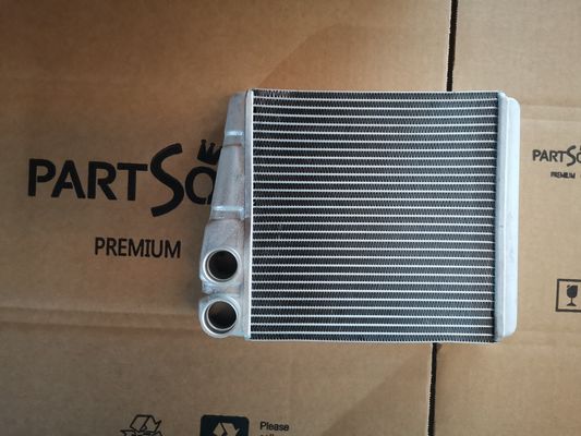PARTSQUEEN Inti pemanas mobil 1K0 819 031 Efisiensi energi untuk pemanas interior