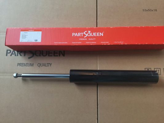 PARTSQUEEN Kualitas Premium Amp Shock 8R0 413 031 M