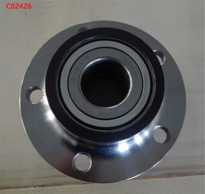 1T0598611B Bagian transmisi Hub roda