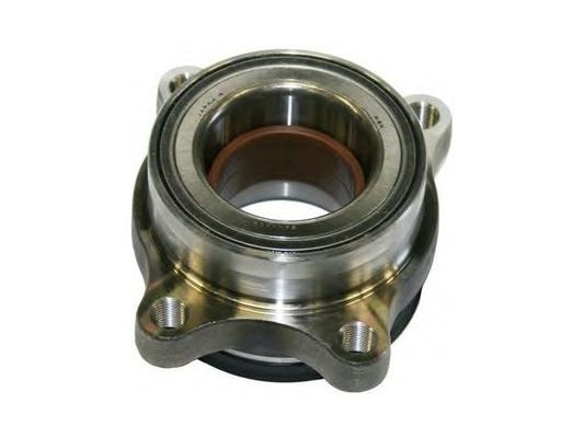 4356026010 Bagian transmisi Hub roda