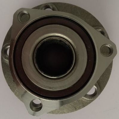 1K0498621 Bagian Transmisi Hub Roda