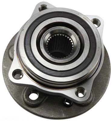 1663340206 Bagian Transmisi Hub Roda
