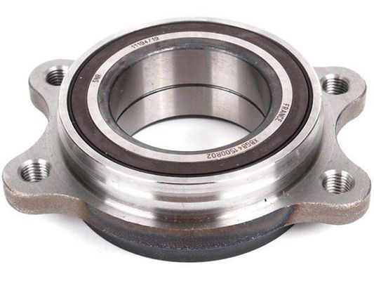 8K0407625A Bagian Transmisi Hub Roda