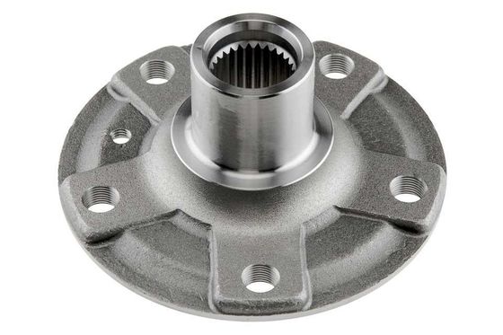 33416792369 Bagian transmisi Hub roda