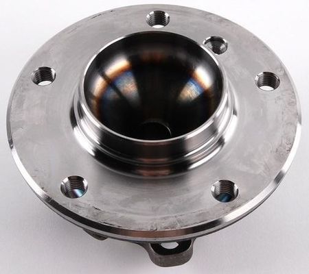 31216765157 Bagian transmisi Hub roda