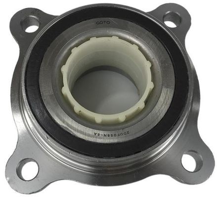4357060030 Bagian transmisi Hub roda