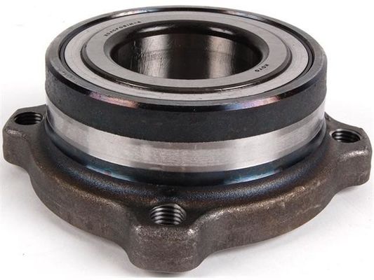 33416770974 Bagian Transmisi Hub Roda